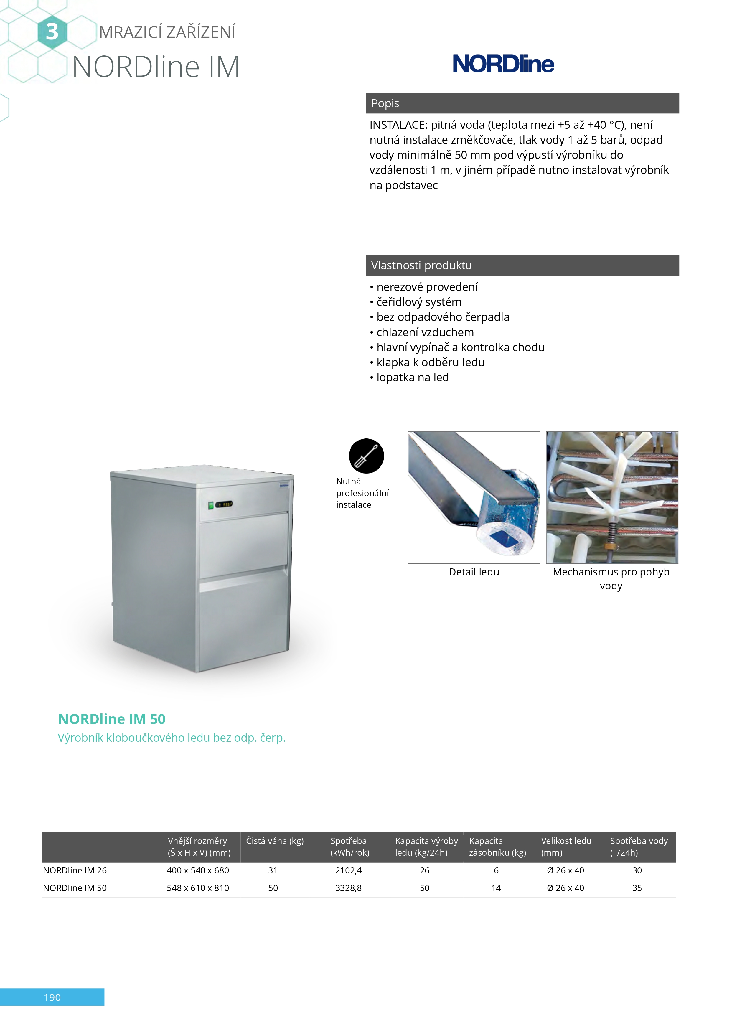CZ_catalog_2024_Small_page-0192